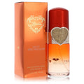 Dana Love Eau So Spectacular Eau De Parfum Spray 1.5 oz / 45 ml for Women