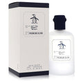 Original Penguin Premium Blend Eau De Toilette Spray 3.4 oz / 100 ml for Men
