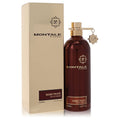 Montale Boise Fruite Unisex Eau De Parfum Spray 3.4 oz / 100 ml
