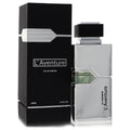 Al Haramain L'aventure Eau De Parfum Spray 6.7 oz (200 ml) for Men