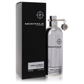 Montale Vanille Absolu Unisex Eau De Parfum Spray, 3.4 oz / 100 ml