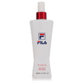 Fila Body Spray for Women, 8.4 oz (250 ml)