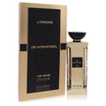 Lalique Or Intemporel Unisex Eau De Parfum Spray 3.3 oz / 100 ml