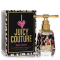 I Love Juicy Couture Eau de Parfum Spray for Women, 1.7 oz / 50 ml
