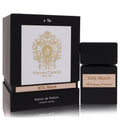 Tiziana Terenzi Xix March Unisex Extrait De Parfum Spray 3.38 oz / 100 ml