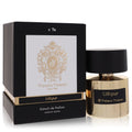 Tiziana Terenzi Lillipur Extrait de Parfum Spray (Unisex) 3.4 oz/100 ml