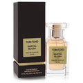 Tom Ford Santal Blush Eau de Parfum Spray 1.7 oz (50 ml) for Women