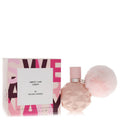 Ariana Grande Sweet Like Candy Eau De Parfum Spray 1.7 oz / 50 ml for Women