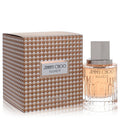 Jimmy Choo Illicit Eau de Parfum Spray 1.3 oz (39 ml) for Women