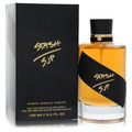 Sarah Jessica Parker Stash Eau De Parfum Elixir Spray (Unisex) 3.4 oz / 100 ml