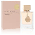 Armaf Club De Nuit Eau De Parfum Spray 3.6 oz / 106 ml for Women