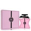 Bond No. 9 Madison Avenue Eau De Parfum Spray 3.4 oz / 100 ml for Women