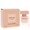 Narciso Poudr‚àö¬©e by Narciso Rodriguez Eau de Parfum Spray 1 oz / 30 ml for Women