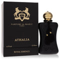 Athalia Eau De Parfum Spray 2.5 oz / 75 ml for Women by Parfums De Marly