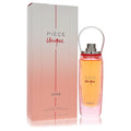 Parfums Gres Piece Unique Eau De Parfum Spray 1.69 oz / 50 ml for Women