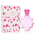 Oscar De La Renta Extraordinary P‚àö¬©tale Eau de Parfum Spray 3 oz / 90 ml for Women