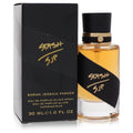 Sarah Jessica Parker Stash Eau De Parfum Elixir Spray Unisex 1 oz / 30 ml