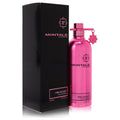 Montale Pink Extasy Eau De Parfum Spray 3.3 oz / 100 ml for Women