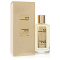 Mancera Roseaoud & Musc Eau De Parfum Spray 4 oz / 120 ml for Women