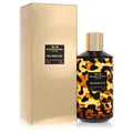 Mancera Wild Rose Aoud Unisex Eau De Parfum Spray 4 oz / 120 ml