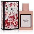 Gucci Bloom Eau De Parfum Spray for Women, 1.6 oz / 50 ml