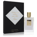 Kilian Want to Sleep with Me Eau De Parfum Spray 1.7 oz/50 ml for Women