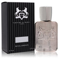 Pegasus Eau De Parfum Spray by Parfums de Marly Unisex 2.5 oz / 75 ml