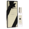 Jo Malone Red Roses Cologne Spray Unisex 1 oz / 30 ml for Women