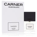 Tardes by Carner Barcelona Eau de Parfum Spray for Women, 3.4 oz / 100 ml