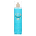 Love's Eau So Adorable by Dana Fragrance Mist Spray 8 oz / 236 ml for Women