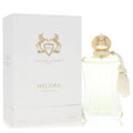 Meliora Eau De Parfum Spray by Parfums de Marly, 2.5 oz / 75 ml for Women