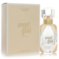 Victoria's Secret Angel Gold Eau de Parfum Spray 1.7 oz (50 ml) for Women