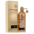 Montale Dark Aoud Unisex Eau De Parfum Spray 3.4 oz (100 ml)