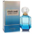 Roberto Cavalli Paradiso Azzurro Eau de Parfum Spray 2.5 oz (75 ml) for Women