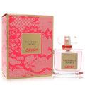 Victoria's Secret Crush Eau De Parfum Spray 3.4 oz (100 ml) for Women