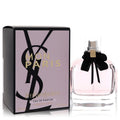 Mon Paris by Yves Saint Laurent Eau de Parfum Spray 3.04 oz / 90 ml for Women