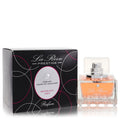 La Rive Moonlight Lady Eau De Parfum Spray 2.5 oz / 75 ml for Women