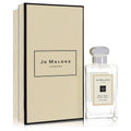 Jo Malone Wood Sage & Sea Salt Unisex Cologne Spray 3.4 oz / 100 ml