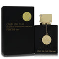 Armaf Club De Nuit Intense Eau De Parfum Spray for Women 3.6 oz / 106 ml