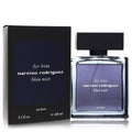Narciso Rodriguez Bleu Noir Parfum Spray 3.3 oz / 100 ml for Men