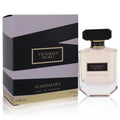Victoria's Secret Scandalous Eau De Parfum Spray 1.7 oz (50 ml) for Women