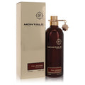 Montale Full Incense Eau de Parfum Spray Unisex 3.4 oz / 100 ml