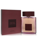 Tom Ford Caf‚àö¬© Rose Eau de Parfum Spray 3.4 oz / 100 ml for Women