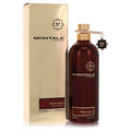 Montale Wild Aoud Unisex Eau De Parfum Spray 3.4 oz / 100 ml