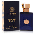 Versace Pour Homme Dylan Blue Eau de Toilette Spray 1 oz / 30 ml for Men