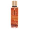 Victoria's Secret Amber Romance Fragrance Mist Spray 8.4 oz / 248 ml for Women