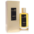 Mancera Aoud S Eau De Parfum Spray 4 oz / 120 ml for Women
