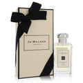 Jo Malone Pomegranate Noir Unisex Cologne Spray 3.4 oz / 100 ml for Men