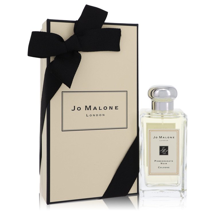 Jo Malone Pomegranate Noir Unisex Cologne Spray 3.4 oz / 100 ml for Men