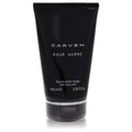 Carven Pour Homme Aftershave Balm 3.4 oz / 100 ml for Men